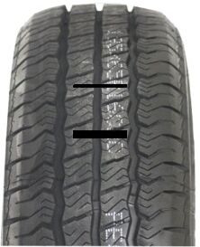 225/70 r15c 112/110 r rovelo - rcm-836 (tl) pneumatici estivi