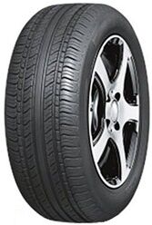 175/65 r15 88 h rovelo - rhp780p xl (tl) pneumatici estivi