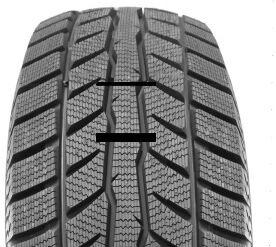 225/70 r16 103 t goodride - sw658 pneumatici invernali