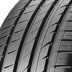 225/45 r17 91 w hankook - ventus prime 2 k115 pneumatici estivi