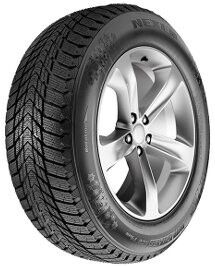 215/50 r17 95 t nexen - winguard ice plus pneumatici invernali