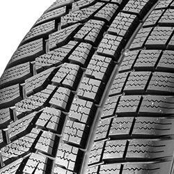 205/50 r17 89 v hankook - winter i*cept evo² (w320b) hrs pneumatici invernali