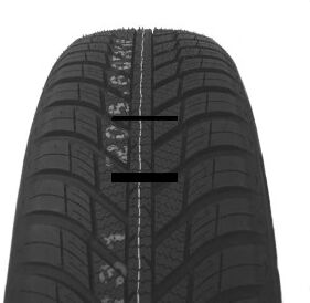 175/65 r14 82 t nexen - n blue 4season pneumatici 4 stagioni