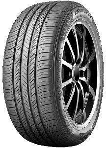 265/60 r18 110 v kumho - crugen hp71 pneumatici estivi