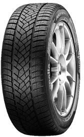 235/55 r17 103 v apollo - aspire xp winter pneumatici invernali