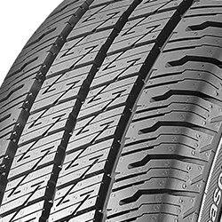 195/70 r15 104/102 r uniroyal - all season max pneumatici 4 stagioni