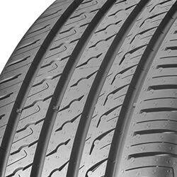 215/45 r17 91 y barum - bravuris 5hm pneumatici estivi