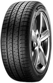 225/45 r17 94 w apollo - alnac 4g all season pneumatici 4 stagioni