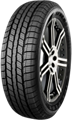 155/70 r12 73 t tracmax - trac saver pneumatici 4 stagioni