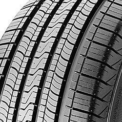 265/50 r20 111 v nankang - cross sport sp-9 pneumatici estivi