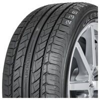 235/60 r16 100 v autogreen - sport cruiser sc6 pneumatici estivi