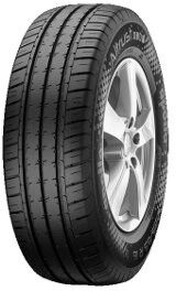 195/70 r15 104/102 r apollo - altrust+ pneumatici estivi