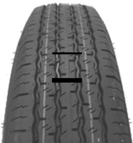 185/70 r13 86 v radar - dimax classic pneumatici estivi