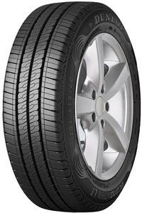 195/60 r16 99/97 h dunlop - econodrive lt pneumatici estivi