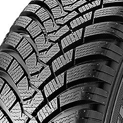 195/65 r16 92 h falken - eurowinter hs01 pneumatici invernali