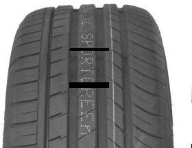 215/60 r17 96 h atlas - sport green suv 2 pneumatici estivi