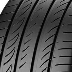 225/40 r18 92 y pirelli - powergy pneumatici estivi