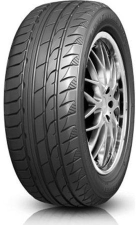 235/50 r17 100 w evergreen - eu728 pneumatici estivi