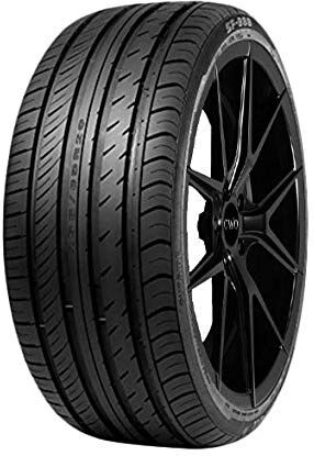 205/50 r15 86 v sunfull - sf-888 pneumatici estivi