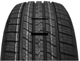 195/65 r15 91 v nankang - cross sport sp-9 m+s pneumatici estivi