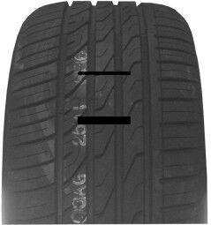 235/50 r18 97 w autogreen - super sport chaser ss c5 pneumatici estivi