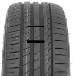 255/40 r19 100 y tristar - sportpower2 pneumatici estivi