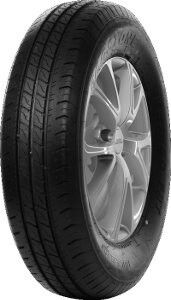 185/60 r12 104 n milestone - eco-stone pneumatici estivi