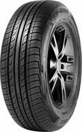 205/65 r16 95 h sunfull - sf-688 pneumatici estivi