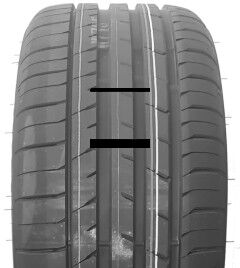 255/40 r19 100 y toyo - proxes sport a pneumatici estivi