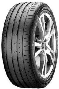 225/40 r18 92 y apollo - aspire 4g pneumatici estivi