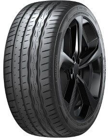 225/35 r19 88 y laufenn - z fit eq lk03 pneumatici estivi