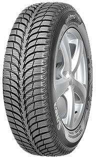 185/60 r15 88 t sava - eskimo ice pneumatici invernali