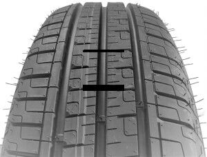 225/70 r15 112/110 s tourador - wonder van pneumatici estivi