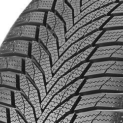 225/45 r17 94 v nexen - winguard sport 2 pneumatici invernali