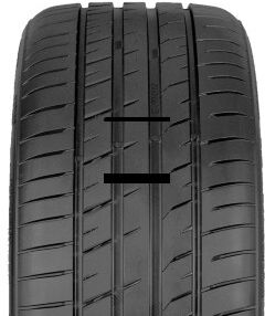 225/45 r17 94 y syron - premium performance g2 pneumatici estivi