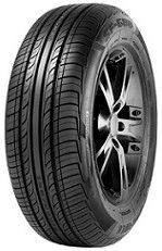 175/65 r15 84 h sunfull - sf-688 pneumatici estivi