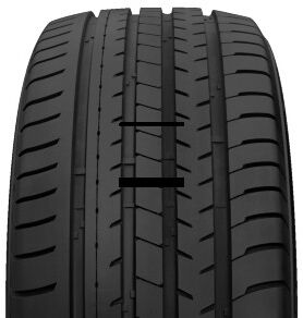 285/35 r20 104 y berlin tires - summer uhp 1 g2 pneumatici estivi