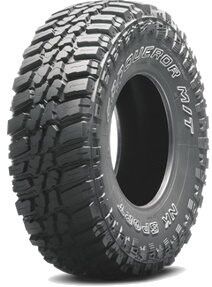 265/65 r17 120/117 p nankang - conqueror m/t pneumatici estivi