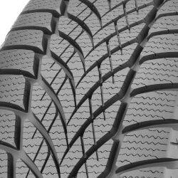 225/40 r18 92 t goodyear - ultragrip ice 2 pneumatici invernali