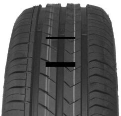 185/55 r15 82 v atlas - green hp pneumatici estivi