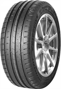 275/40 r21 107 w powertrac - racing pro pneumatici estivi