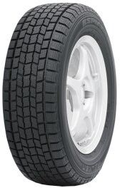 235/60 r16 100 r falken - espia ep-z2 suv pneumatici invernali