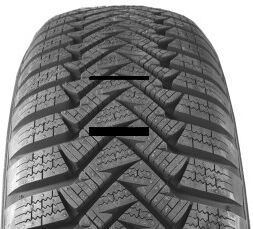 205/45 r17 88 v laufenn - i fit+ lw31 pneumatici invernali