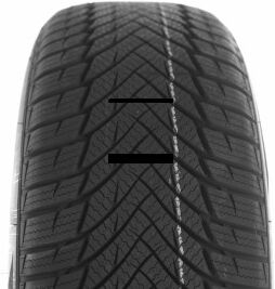 195/55 r16 91 v tristar - snowpower hp pneumatici invernali