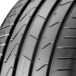 215/55 r17 94 v hankook - ventus prime 3 k125 pneumatici estivi