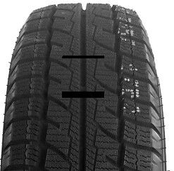 185/80 r14 102/100 q fortune - fsr-902 pneumatici invernali