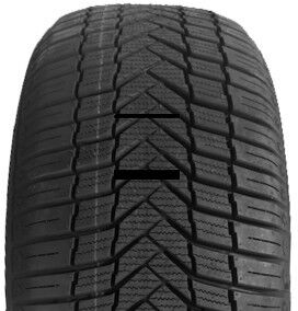 195/65 r15 91 h autogreen - all season versat as2 pneumatici 4 stagioni