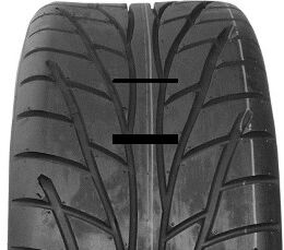 cheng shin 25/8 r12 46 n cst - cs05 pneumatici estivi