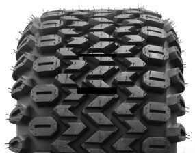 22/12 r8 51 f carlisle - hd field trax pneumatici estivi