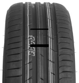 325/30 r19 105 (y) toyo - proxes sport pneumatici estivi